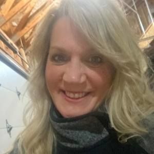 Meet your Posher, Dawny